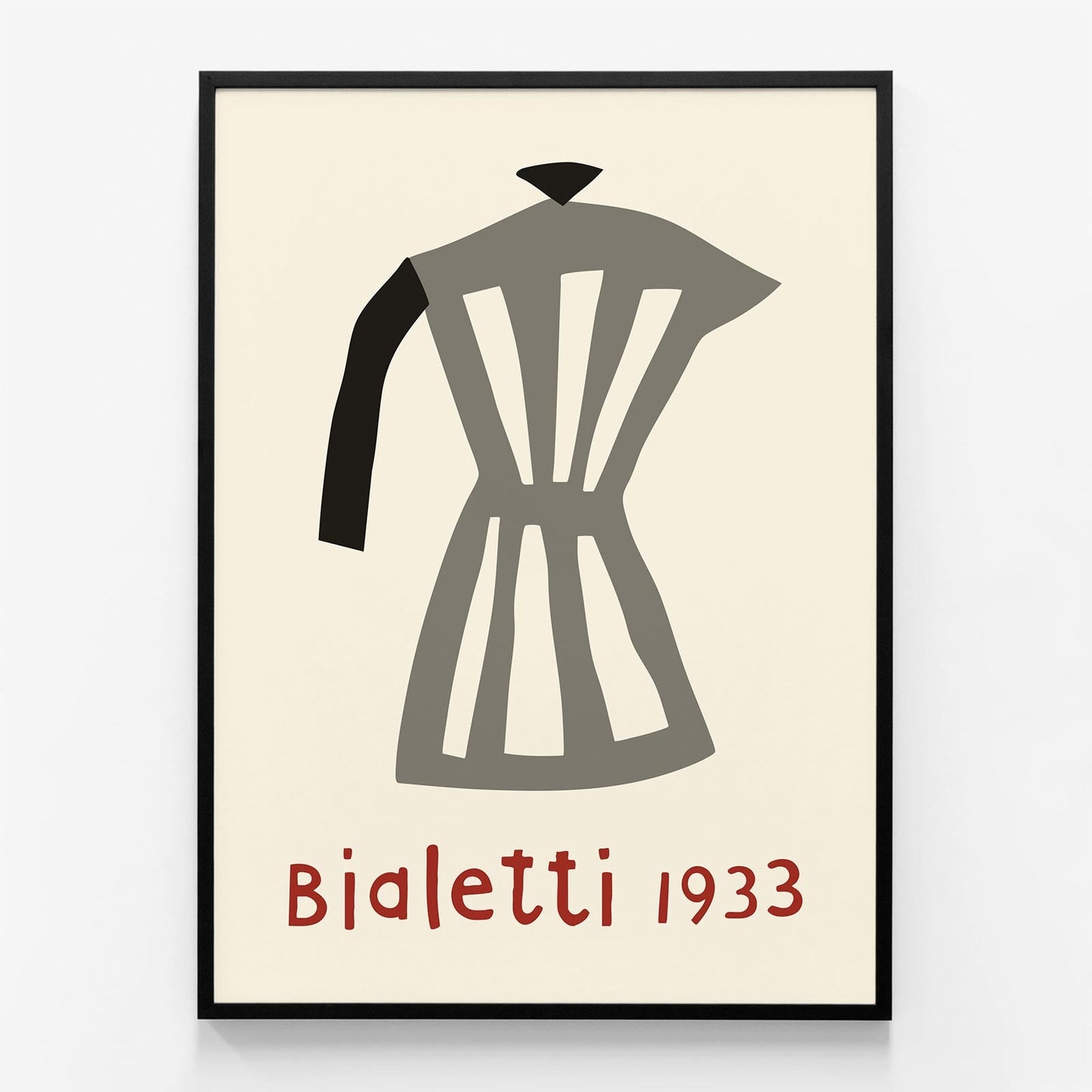 Bialetti 1933