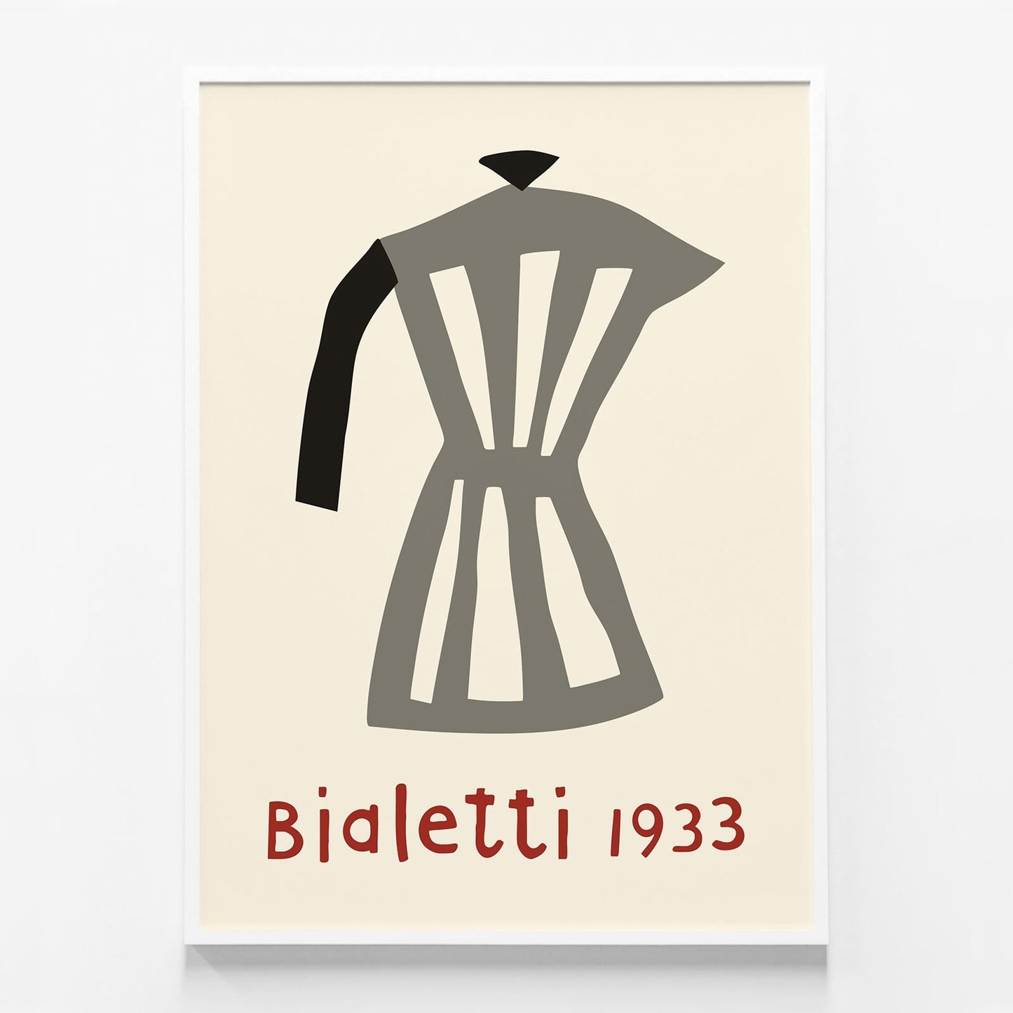Bialetti 1933