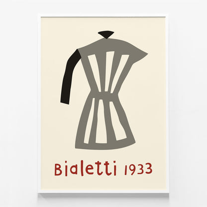 Bialetti 1933