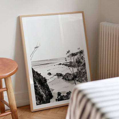Black-And-White-Coastal-Photography-Print-Byron-bay.jpg