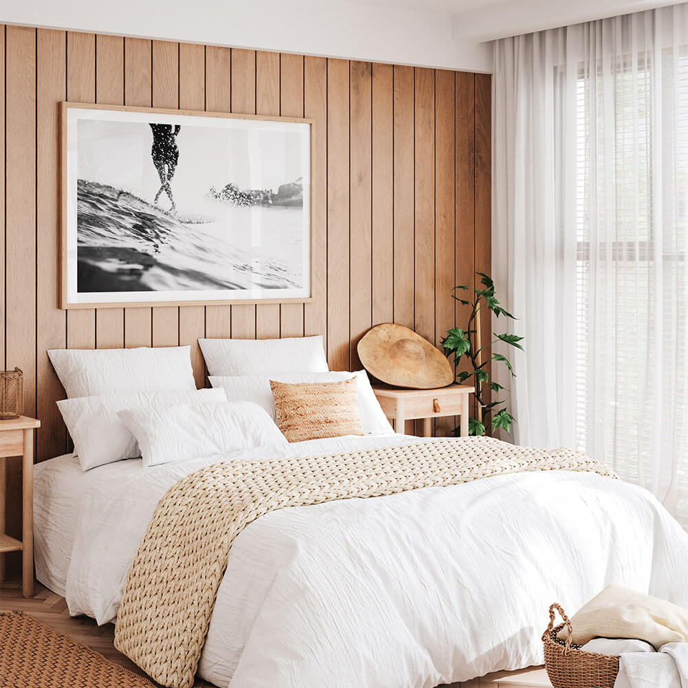 Black-And-White-Surfer-Photo-Wall-Art-Print.jpg