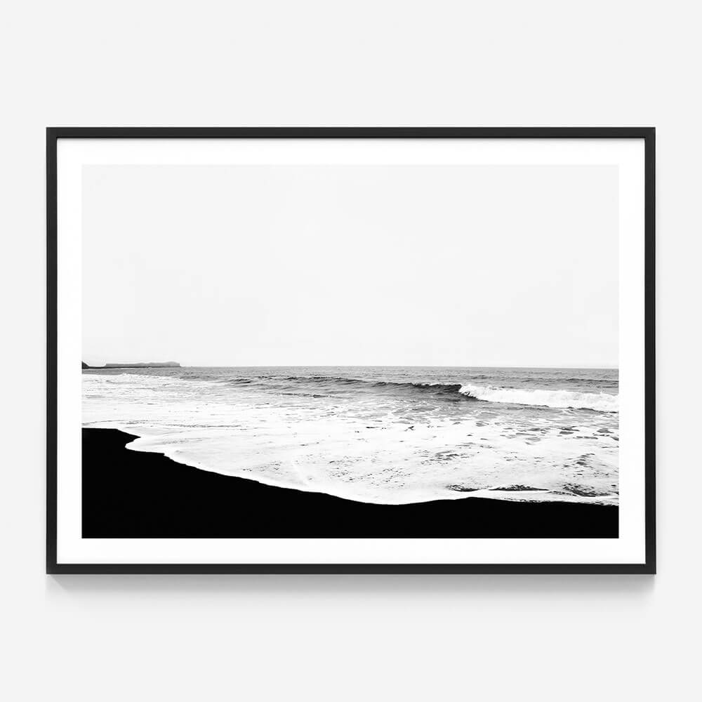 Black Sand