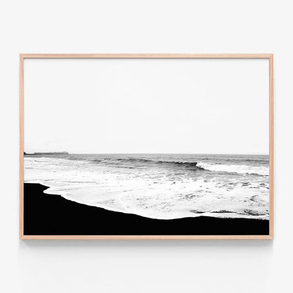 Black Sand
