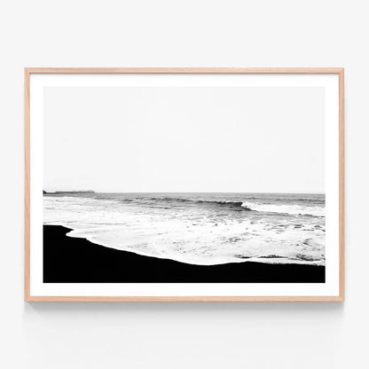 Black Sand