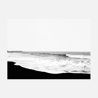 Black Sand