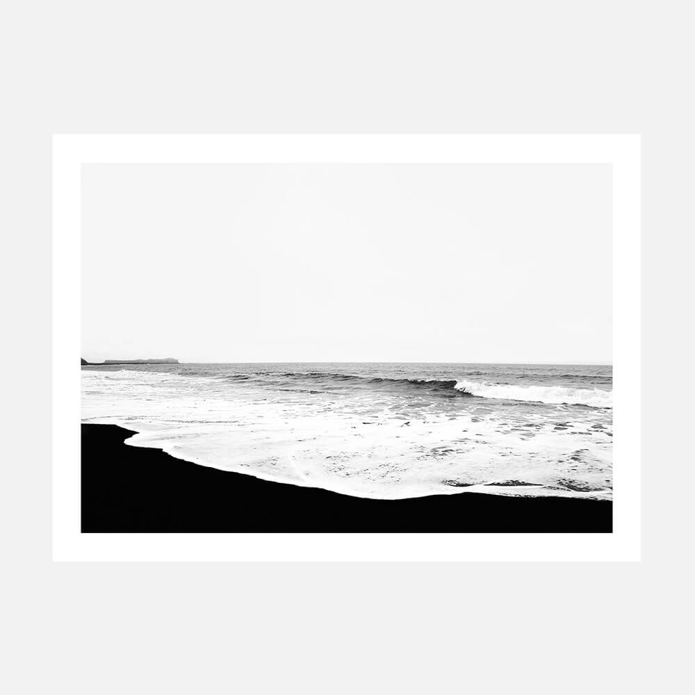 Black Sand