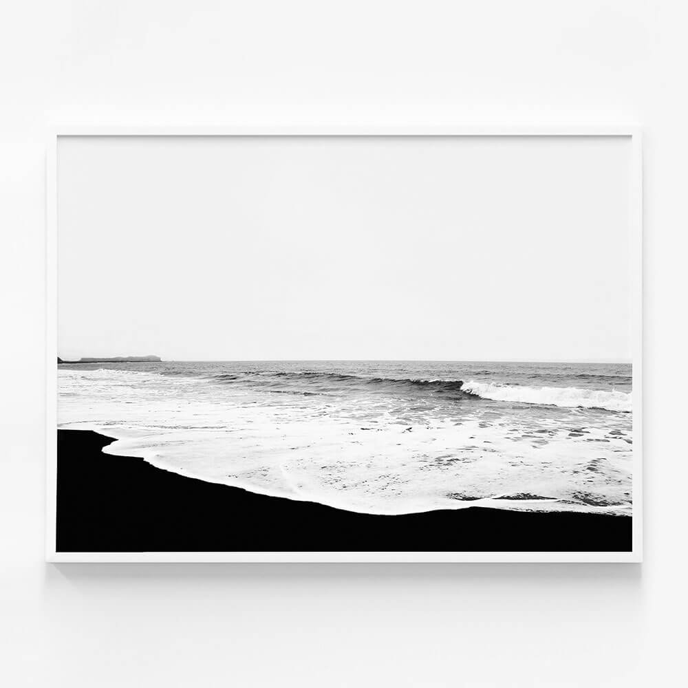 Black Sand
