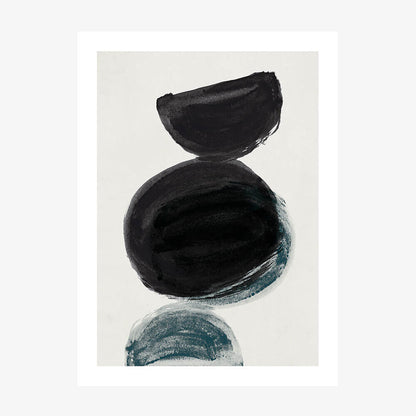 Black Tote