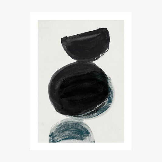 Black Tote