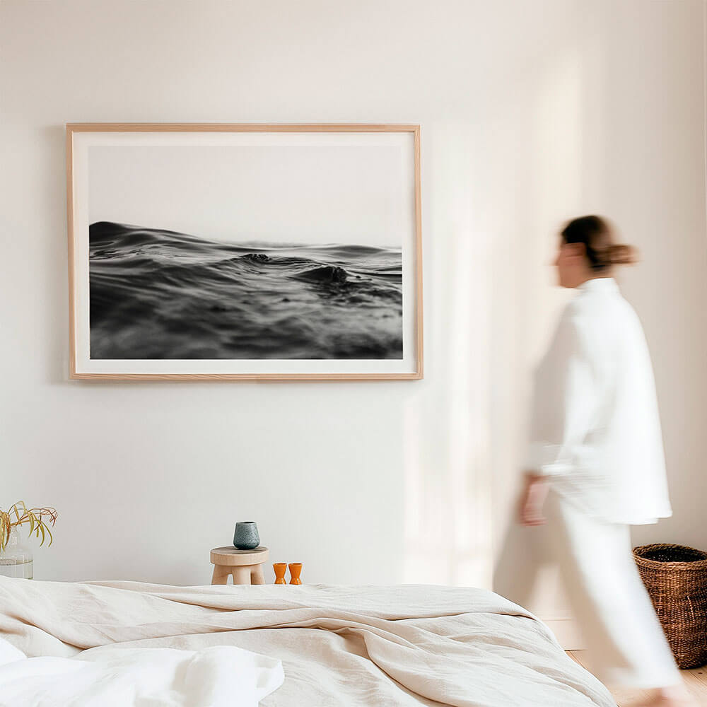 Black-&-White-Ocean-Print-Dark-Surface.jpg