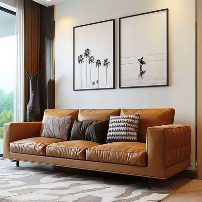 Black-and-White-Coastal-Framed-Prints.jpg