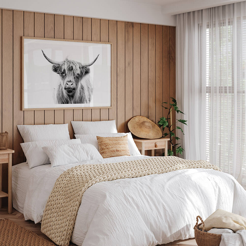 Black-and-White-Highland-Cow-Duncan-Wall-Art.jpg