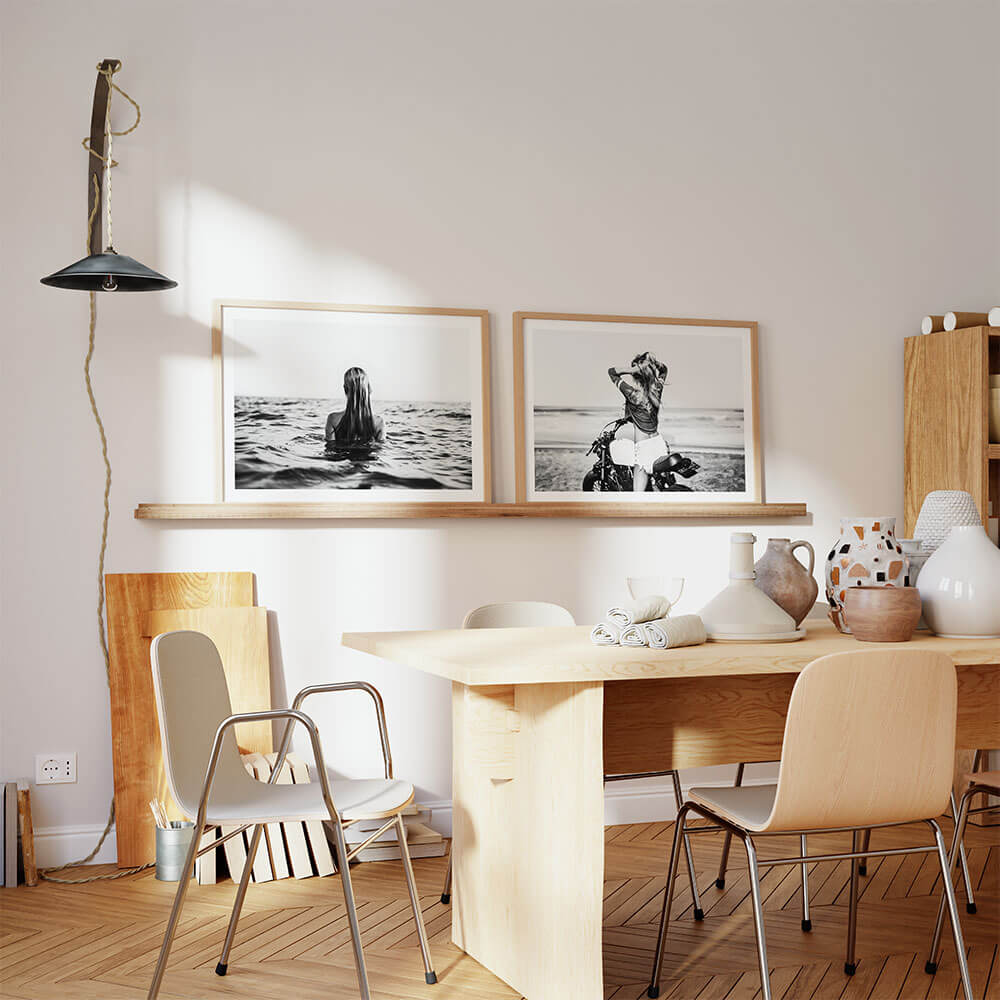 Black-and-White-Photography-Framed-Prints.jpg