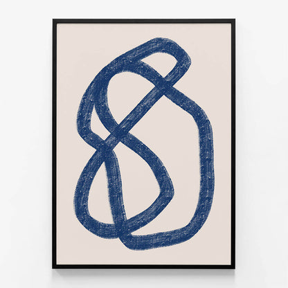 Bleu Form