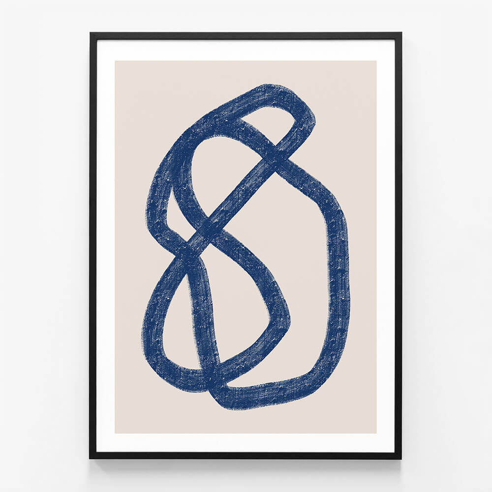 Bleu Form