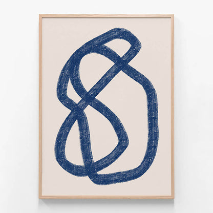 Bleu Form