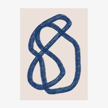 Bleu Form