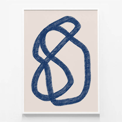 Bleu Form