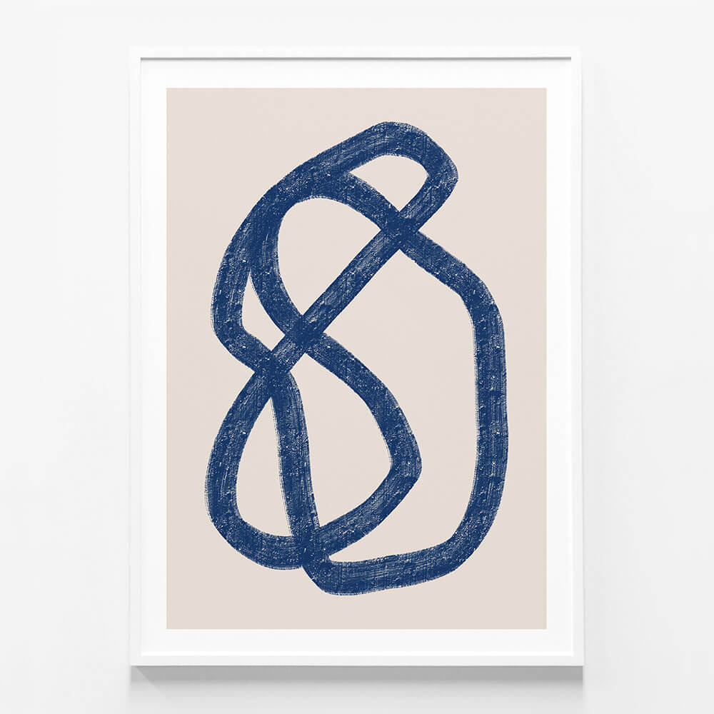 Bleu Form