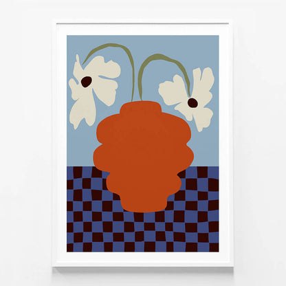 Blooming & Drooping