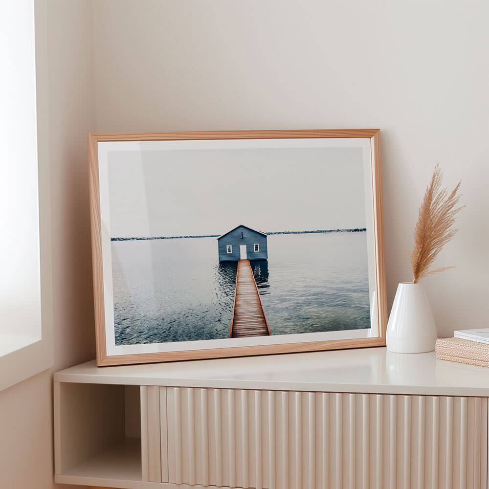 Blue-Boat-Shed-Framed-Photograpy-Wall-Art-Print.jpg