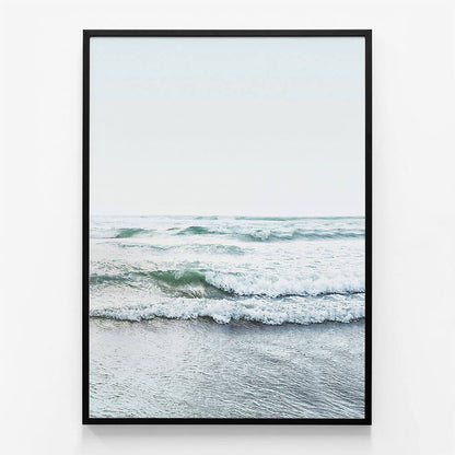 Blue Ocean