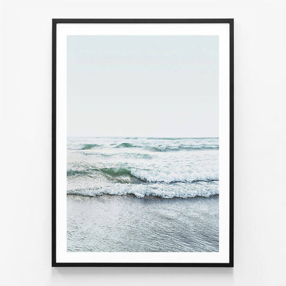 Blue Ocean
