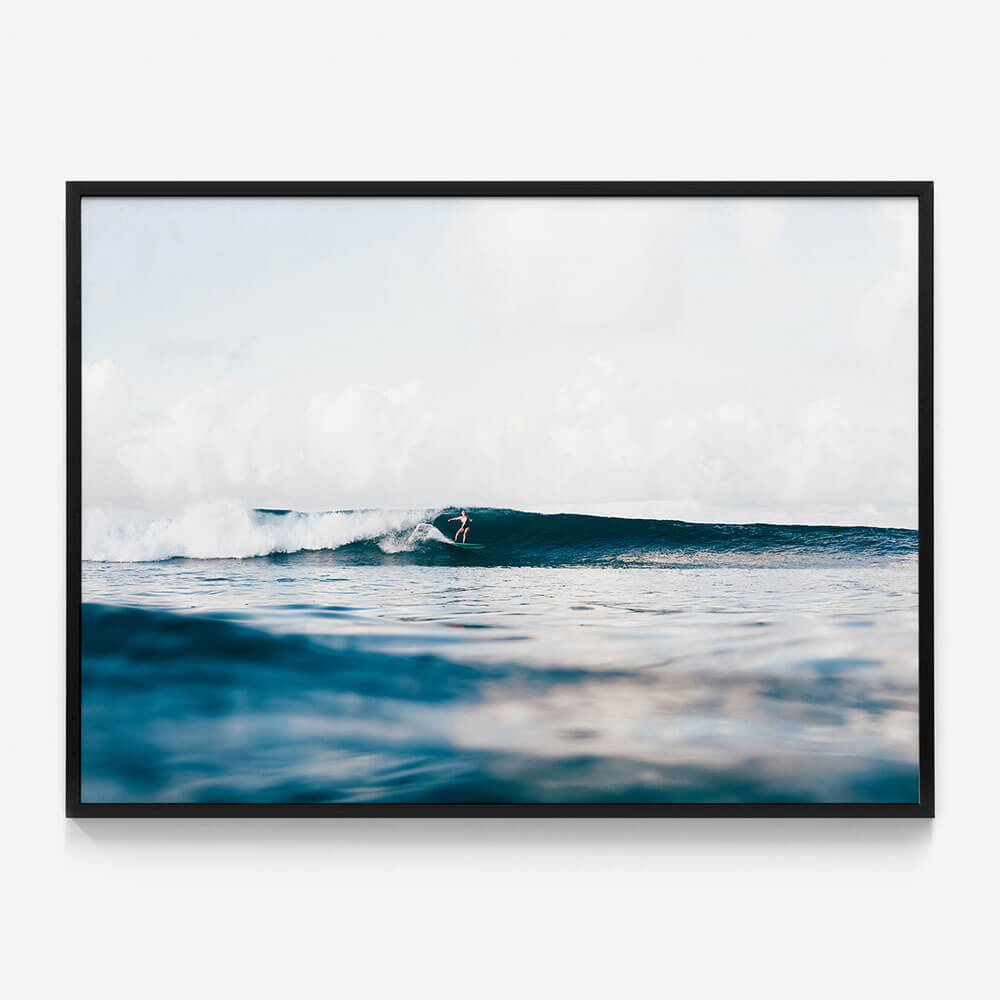 Boardrider