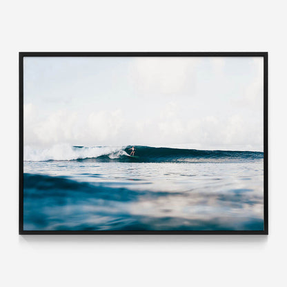 Boardrider