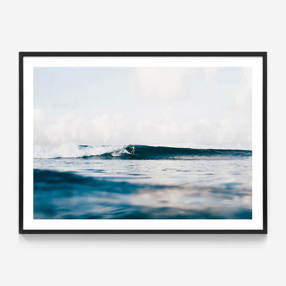 Boardrider