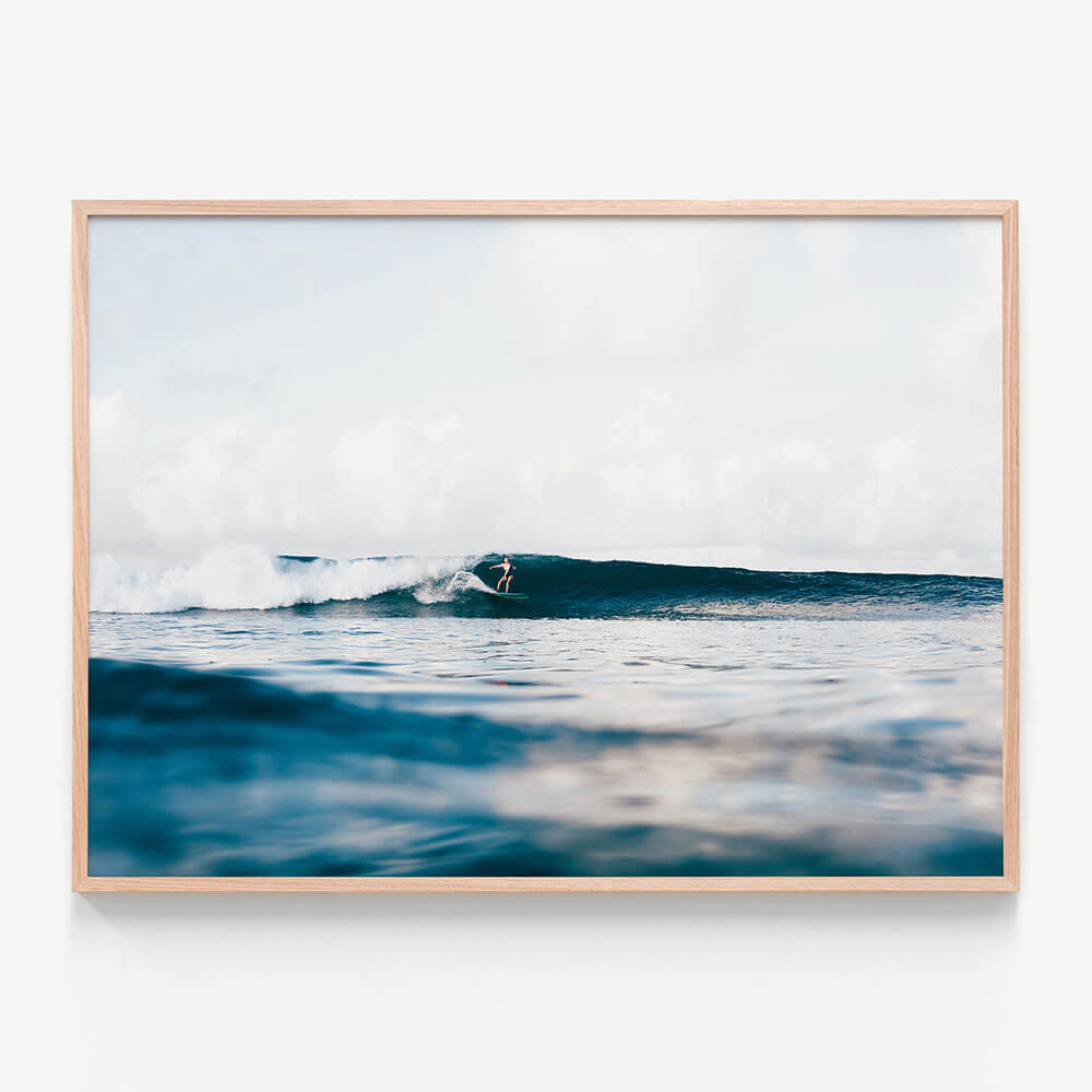 Boardrider