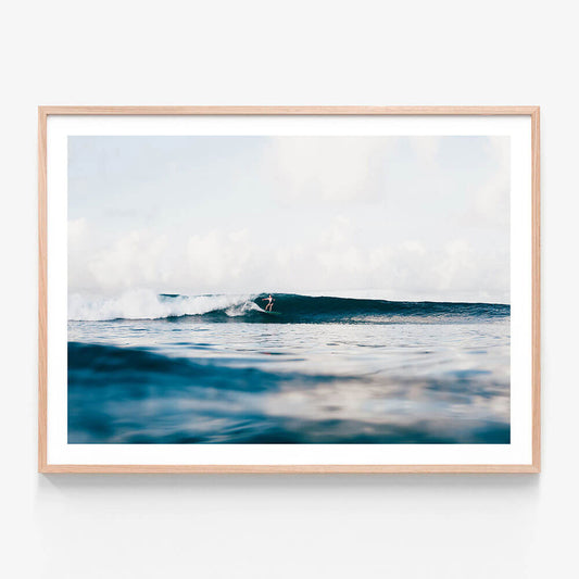 Boardrider