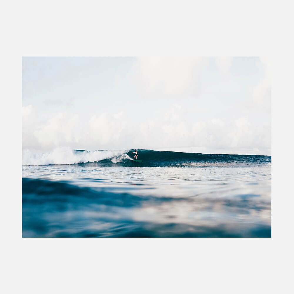 Boardrider