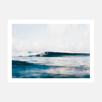 Boardrider