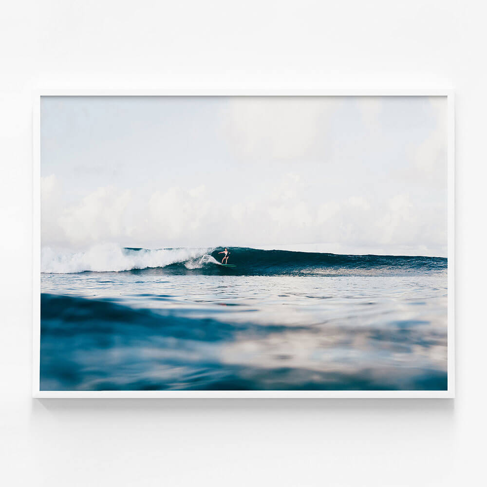 Boardrider