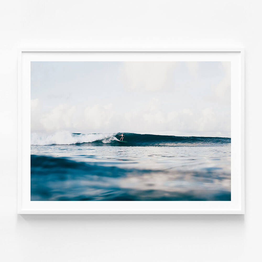 Boardrider