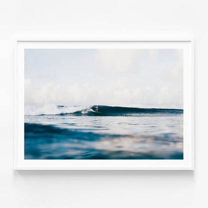 Boardrider