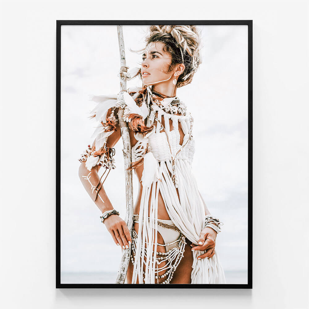 Boho Dreamer