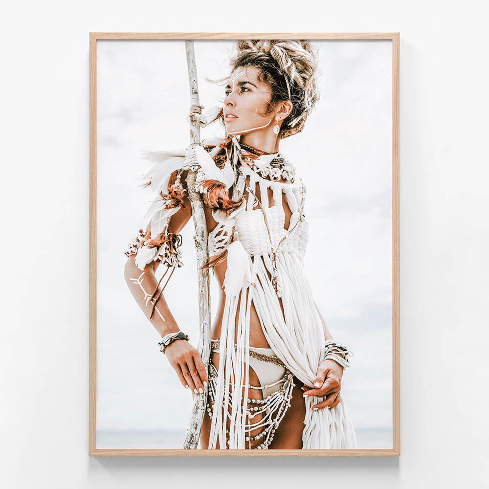 Boho Dreamer