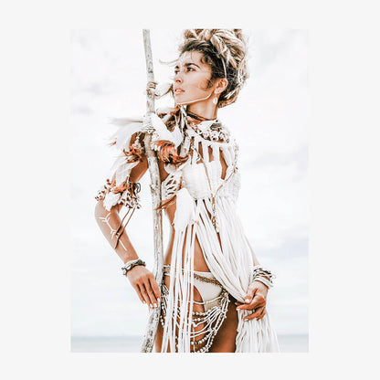 Boho Dreamer