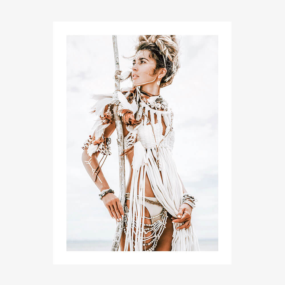 Boho Dreamer