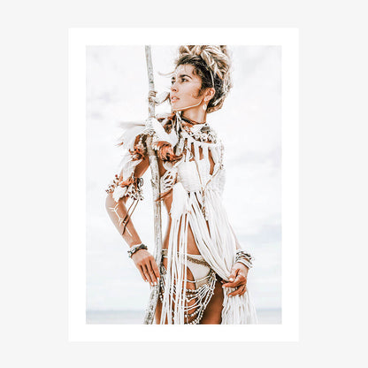 Boho Dreamer