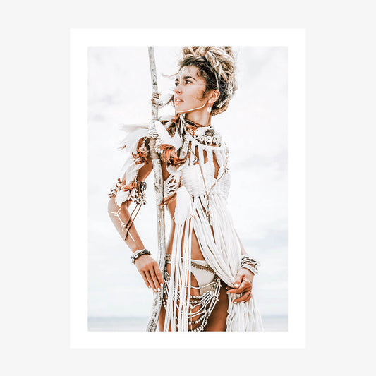 Boho Dreamer