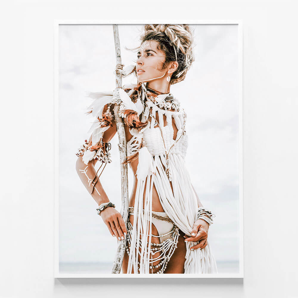 Boho Dreamer