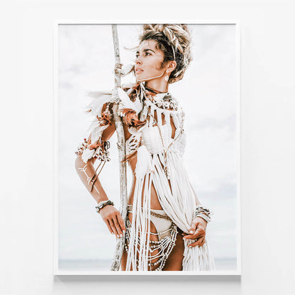 Boho Dreamer