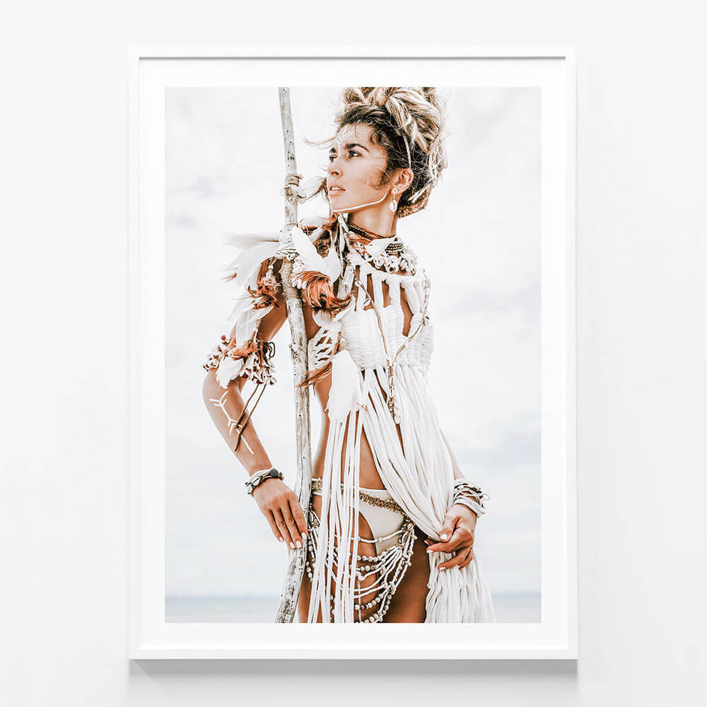 Boho Dreamer