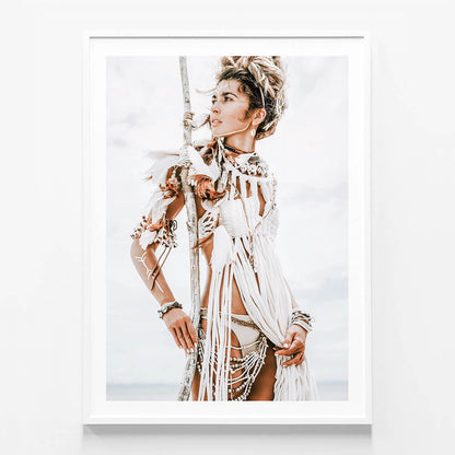 Boho Dreamer