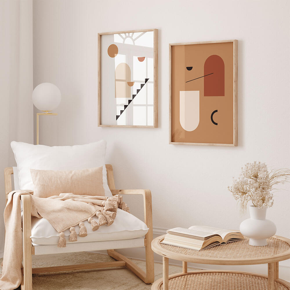 Boho-Neutral-Abstract-Art.jpg
