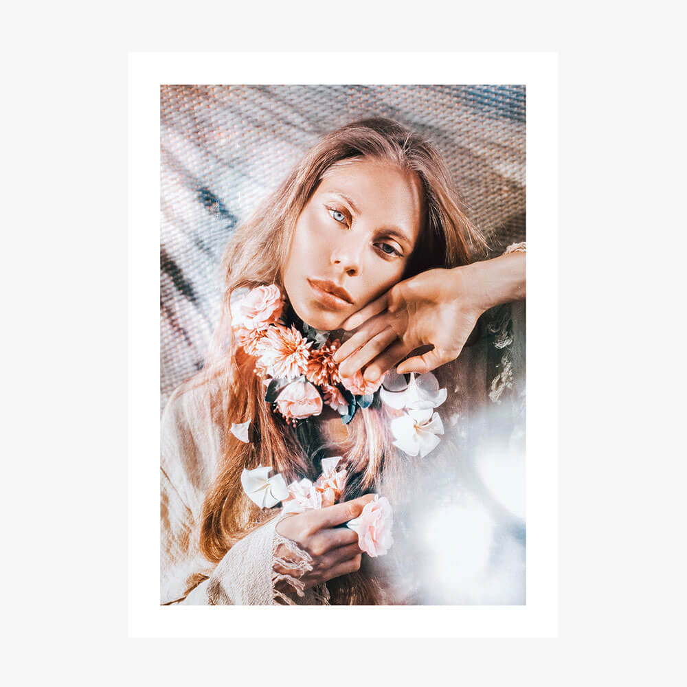 Boho Soul