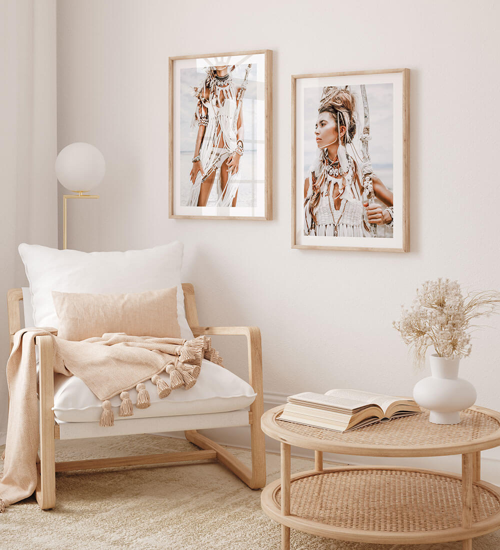 Boho-Style-Framed-Prints-Set-18.jpg